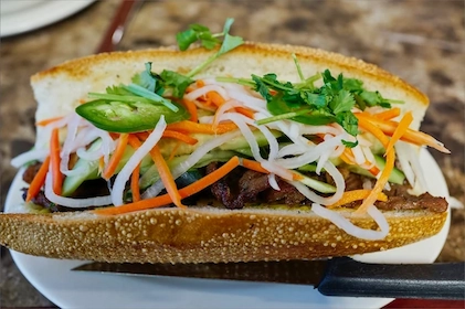 What's New and Exciting! - 1st image